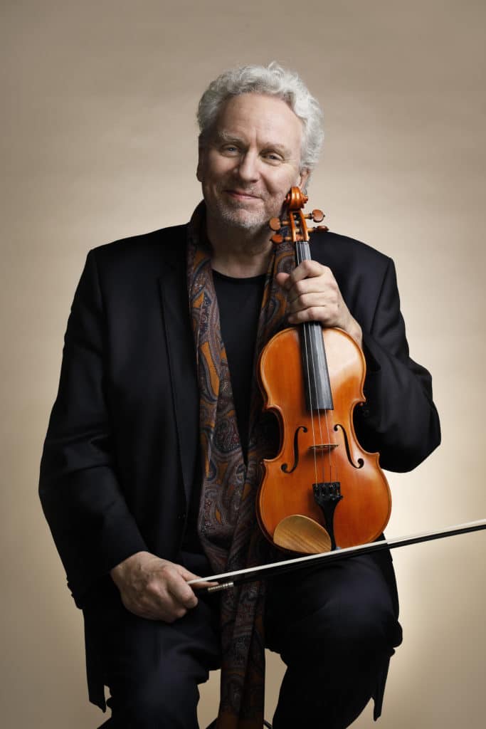 Nils-Erik Sparf