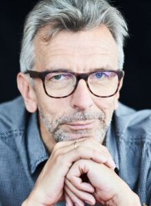 Erkki-Sven Tüür, kompositör