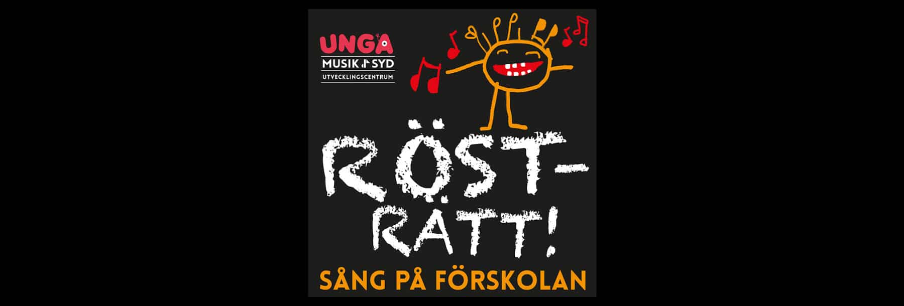 Rösträttsloggan